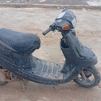 ماطور للبيع بوتين السعر 150 07707195631