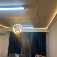 مجمع بسمايا B2 • ١٠٠م • طابق ٩