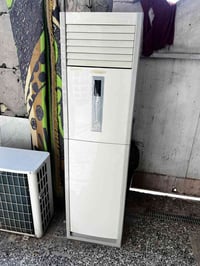 للبيع طنين ونص 07726752199