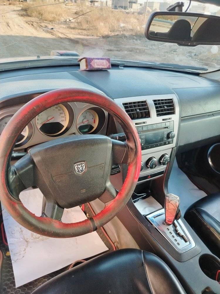 للبيع افنجر 2009 محرك 2400 4سلندر محرك جديد قبل شهر شديتة مال جورني 2016 والكير بلادي كهربائيات كلهة شغالةوسليمة كشن كهرباء فتحة سقف وكامرة خلفية ومرآة جانبية كهرباء تخم تاير جديد السيارة جاهزة فقط ملاحظات بالكشر سمكرة او تعديل بارد السعر 59 ورقة وبيه مجال السيارة جاهزة تحويل ثاني يوم.
للاتصال ***********
           ***********
