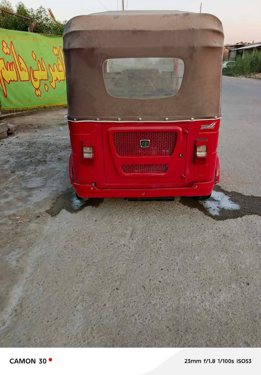 سلام تكتك موديل 22/8تكتك كفاله رقم تكتك جاهزه على اخر حبايه *********** مستعجل على بيعتها
