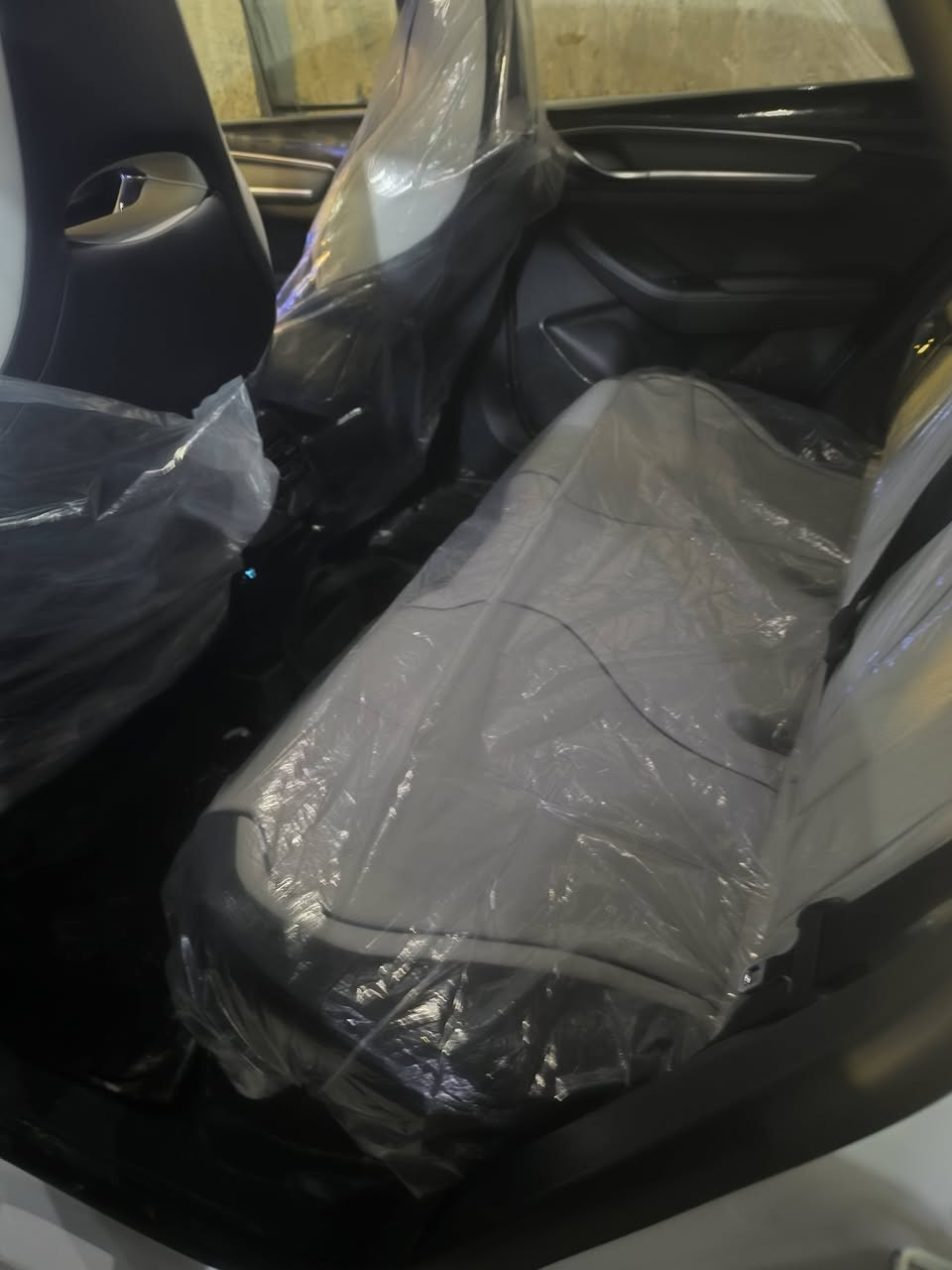 19500,, موديل 25 :***********
