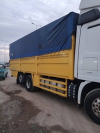 جرف فصال • محمد رياض