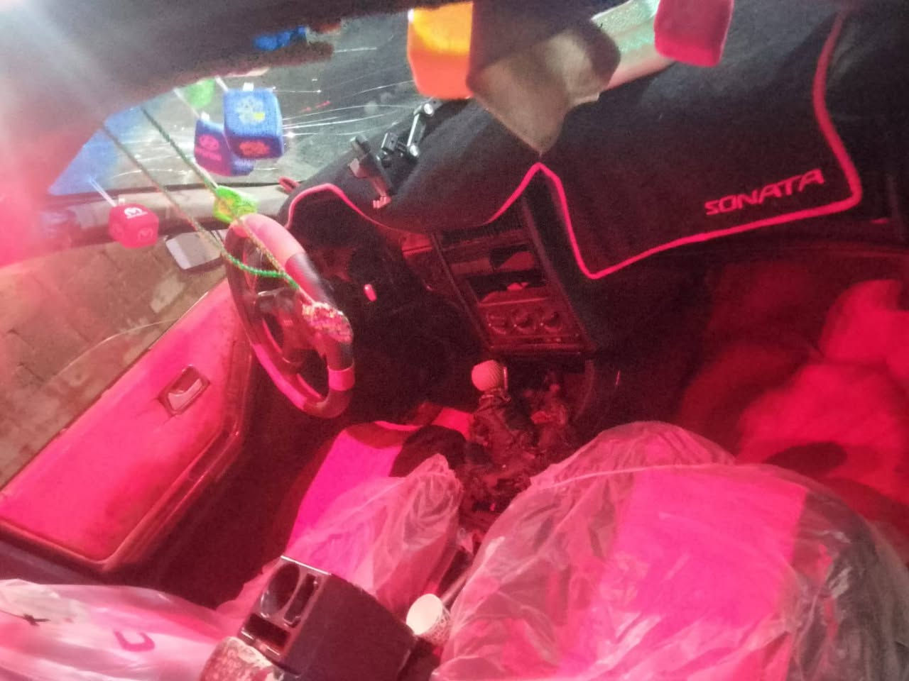 السلام عليكم احبتي اودي للبيع كير محرك صدر شرط تحويل وكاله مكان تكريت سعر10 اوراق رقم الهاتف
***********

مكلف ب نشر
