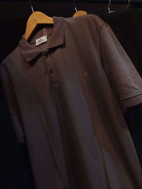 شباب هاي بضاعه جيرمن كله اصلي نسبه القطن البيها 80%100 قيسات كامله من ...