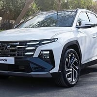 توسان ٢٠٢٦ • توسان ٢٠٢٥ • بانوراما