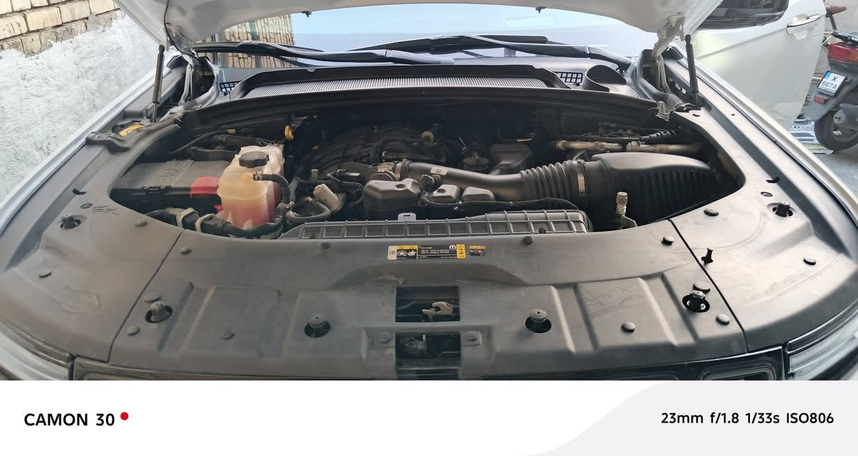 للبيع جيب موديل 2024 فئت ال سومنت
كتاب شهداء رقم بغداد 
المواصفات

رادارات 
بردات
بنرامه
كامرات 360 
كشنات تدفئة وتبريد
تحكمات ستيرن جهتين
كشنات كهرباء
الحادث بابين ومبدلات نفس اللون وبيهه اماكن صبغ
السعر 300 ورقه
مكاني بغداد
الاتصال عله الرقم ***********
