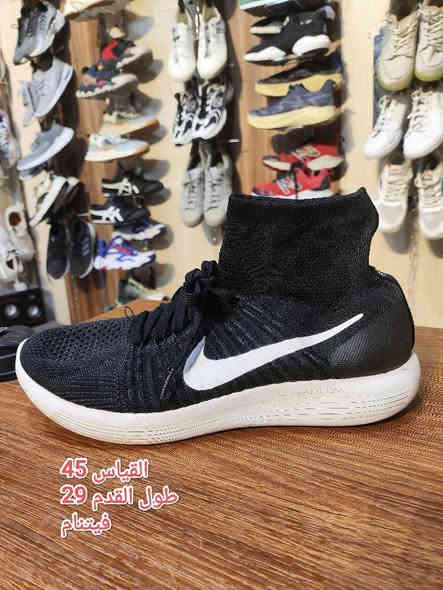 ✨ باله – وجبة جديدة وصلت! ✨
📍 النجف – النداء – شارع المجمعات
🚚 توصيل متوفر لكل محافظات العراق

🔥 عرض خاص: كل قطعتين عليهم خصم!
القطع نظيفة ومختارة ومناسبة لكل الأذواق 🌟

للطلب والاستفسار راسلوا الصفحة او الواتساب 
*********** 💬
وما تنسون… الأسعار نار والكمية محدودة 🔥
