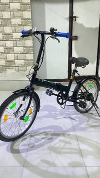 باسكل ياباني • مقاس 20 • المهيديه