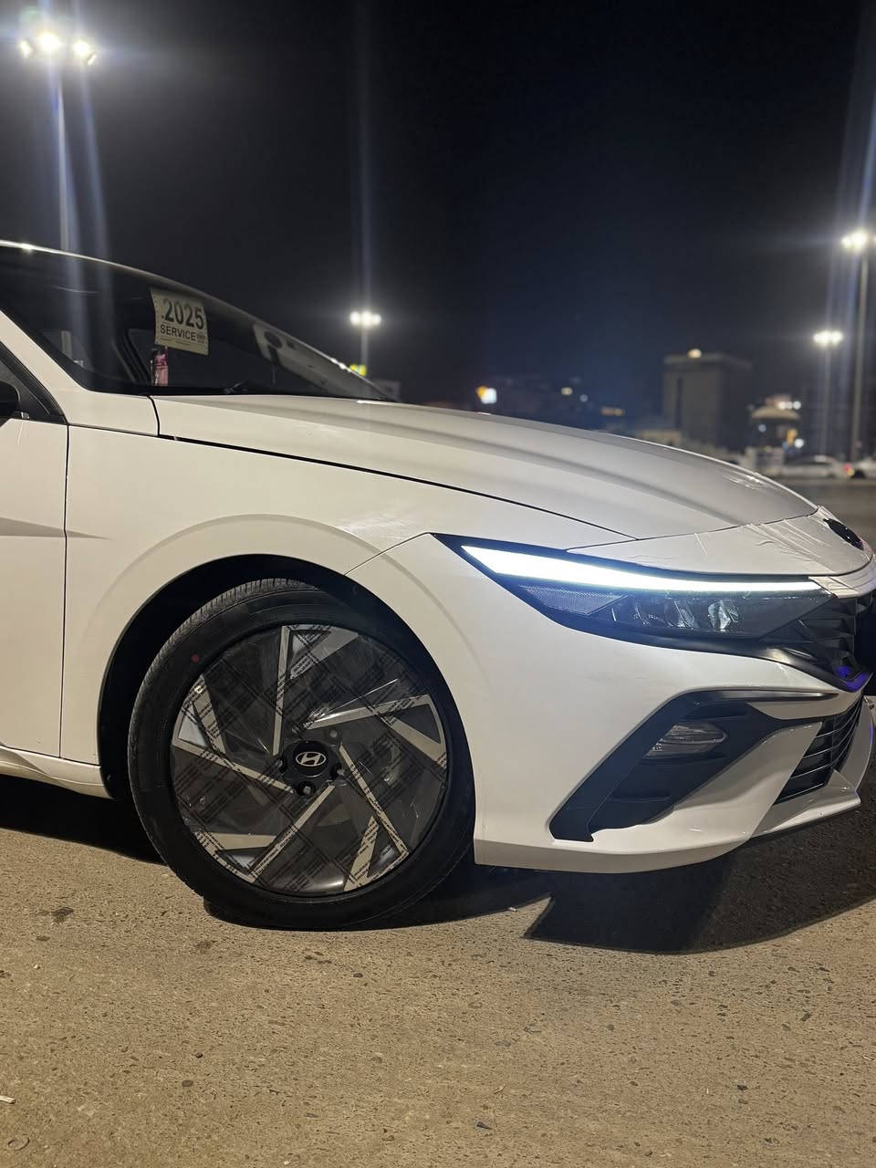 ‏النترا  لا تجمع صيني ‏السيارة كفالة من شخط ‏سيارة كلش جديدة وكالة مجاني سيارة فول مواصفات مواصفاتها معروفة 2025 ￼ماشي6 شرط حقيقي
￼ سيارة كلش جديدة أحلى من صور شراي يخبر ￼￼البصره قبله ***********￼ سعر154
