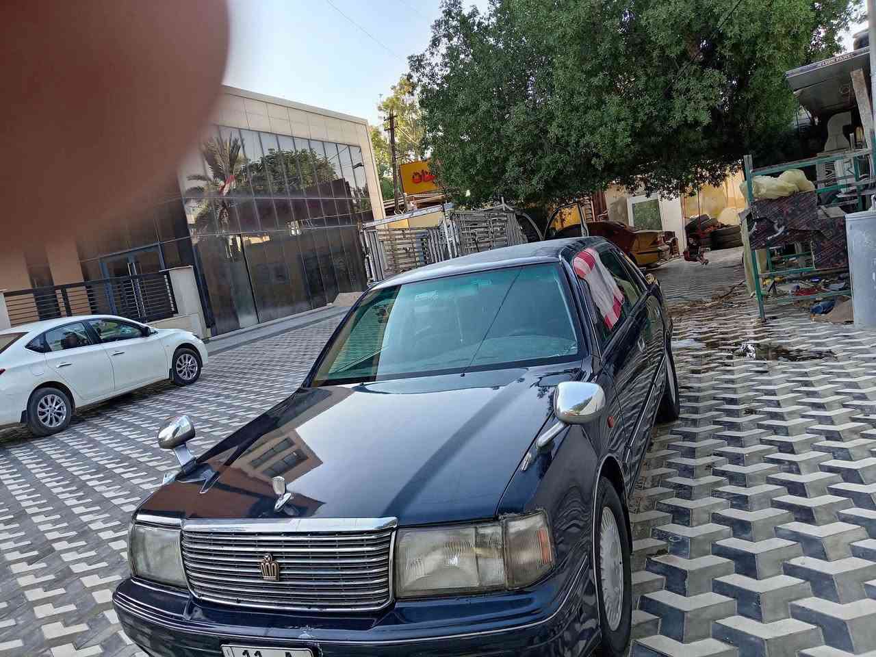 سلام عليكم
 راس الثور تكم رقم بغداد انكليزي موديل ٩٩ لون حبري خمس السعر 90 
رقم الهاتف ***********
