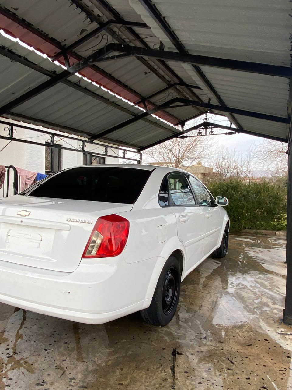 #Gift. #arbil.  #business. #foryouシ. #fypシ゚. #slenani. #السيارات. ٪#تم. ٪#دهوك. #فيسبوكlive. #شوفليت. #comedy.


**إذا كنت صاحب هذا الإعلان وتريد حذفه لأي سبب، رجاءا أرسل رسالة إلى الدعم الفني**