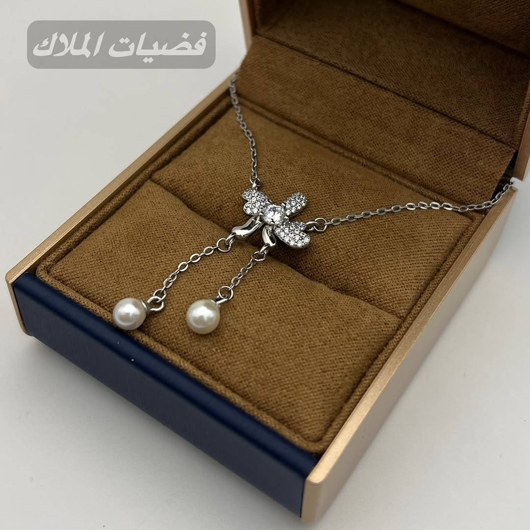 بعالم الفخامة والأناقة نقدم إليكِ المناسب لسحركِ 
فضيات الملاك ✨
📍المنصور شارع الرواد عمارة برج الماس قرب مول المنصور مجاور فلافل لبنان 
...📍للحجز او الاستفسار اتصل على الرقم ***********
قلادة سوار محبس فضة تخم سبحة تعليقة مفتاح 
#Baghda jwellery#Jewellery#beauty#gold#diamondIraqneclessejewellerydesiners
‏personalizedgifts customkeychains namesake inspirationalquote uniquegiftideas silveraccessories handcrafted giftsforher giftsforhim thoughtfulgifts memorablegifts keepsakes giftideas personalizedjewelry madebyme اكسسوار فضيات فضة عيار ختم
