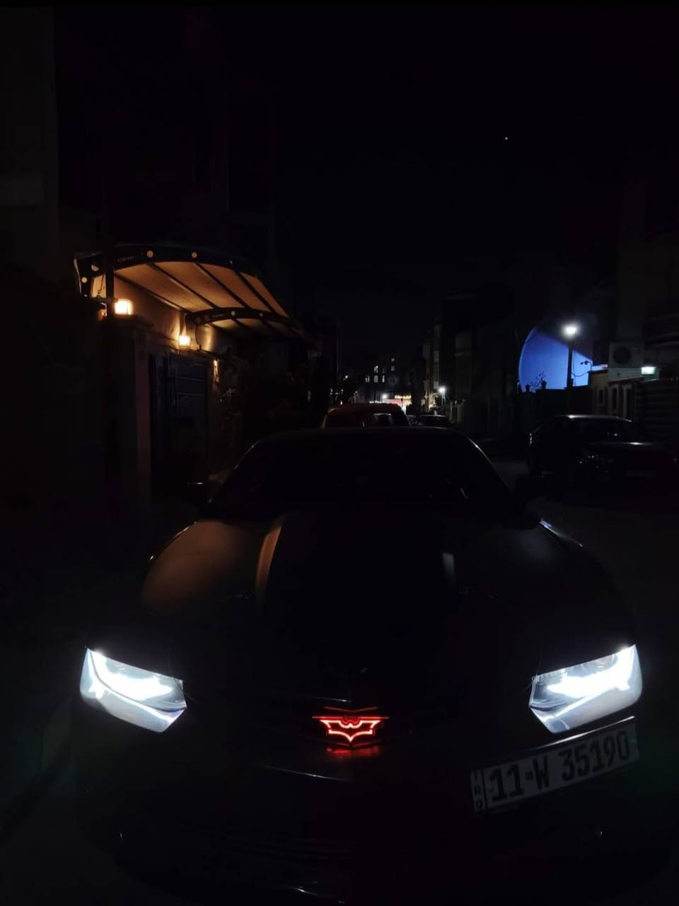 سلام عليكم 

للبيع او مراوس ب8 او 6 كير عادي
اخوان السيارة جوة مداس اصغر واحد بيكم ماذكر سعر بسبب لعالم الماعدهة شغل وعمل بس تكسر واسف اذا اطول عليكم راح اكتب كل تفاصيلهة والشراي مارجعة

كمارو 2014 RS كندي ١/١ بدون حادث 
بيهة صبغ حزام وعليهة نانو سيراميك ضمان ٥ سنوات
لون اسود غير محدد ( بكل مكان تعكس لون) 

سيارة فول فتحة...تدفئة تبريد مقاعد..شفتات..جلد..الخ وباقي المواصفات المعروفة 

محدث مازدات ١٨ 
زينون عالي ناصي نهار
بك لايت دزاين كورفت سموك الاصلي
دوسات كورفت وباقي الكماليات مصروف عليهة
ويل ٢٠ توسايز احلى نقشة على كمارو  امامي ٢٤٥ خلفي ٢٧٥
سيارة نصبتهة بالحقيقة احلى من صور 

كير 💯 
مكينة بيهة لاستيك ولف (( تبخر)) اطلع بيهة محافظات شرط تمشي وماتوكف ((( اوكع سعر محرك كامل))
وبيهة نواقص بسيطة اي استفسار موجود واتساب رسائل وعندي الهة تصوير فيدوات راسلني ادزلك  *********** /بغداد /الدورة

رقم بغداد دولي بأسمي هزة جديدة ✅
