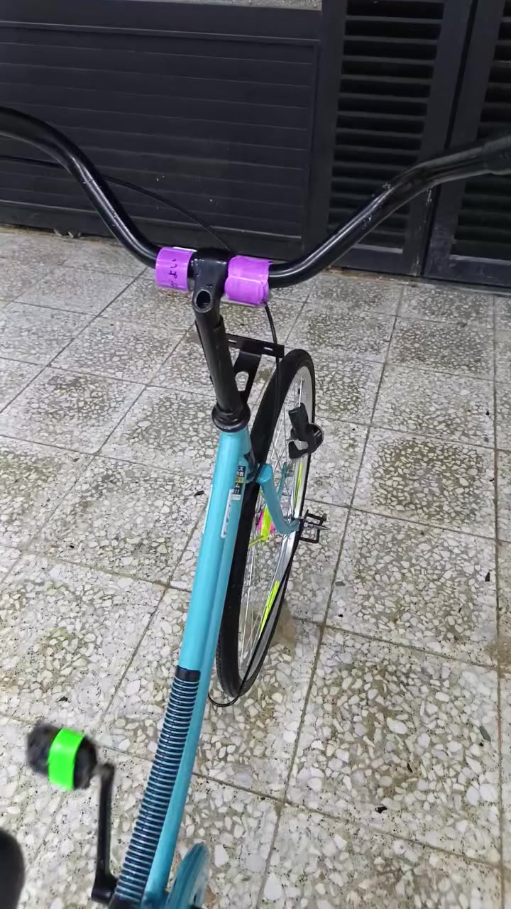 سلام عليكم باسكل للبيع موديل 22 الشركه كلوف
الشراي خاص السعر 110وبي مجال 
المكان نجف مكتب الرشيد 👍🏻


**إذا كنت صاحب هذا الإعلان وتريد حذفه لأي سبب، رجاءا أرسل رسالة إلى الدعم الفني**