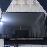 بلازما • ٥٥انش • مستعمل شهر