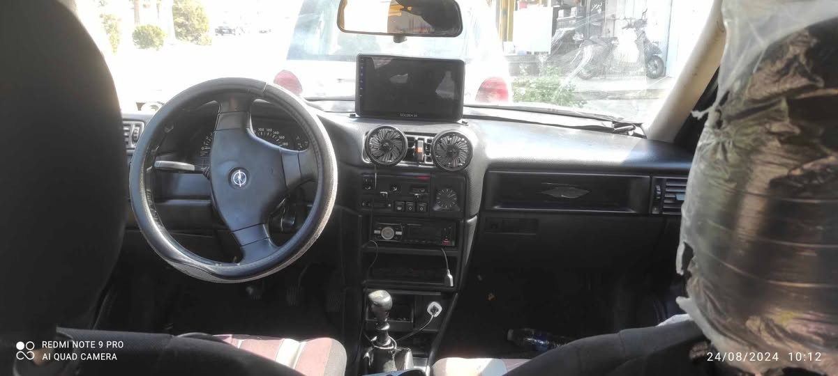 كلو شغال ستيرن بور + كاميره شاشه طخم جديد
لانفخ ولا صرف محرك ٢٠
السعر ٣٥ 
الاستفسار اتصل ***********
