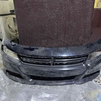 شباب دعاميه وبنيد مال sxt للبيع كفال كلش نضيفات واصليات والدعاميه بيها...