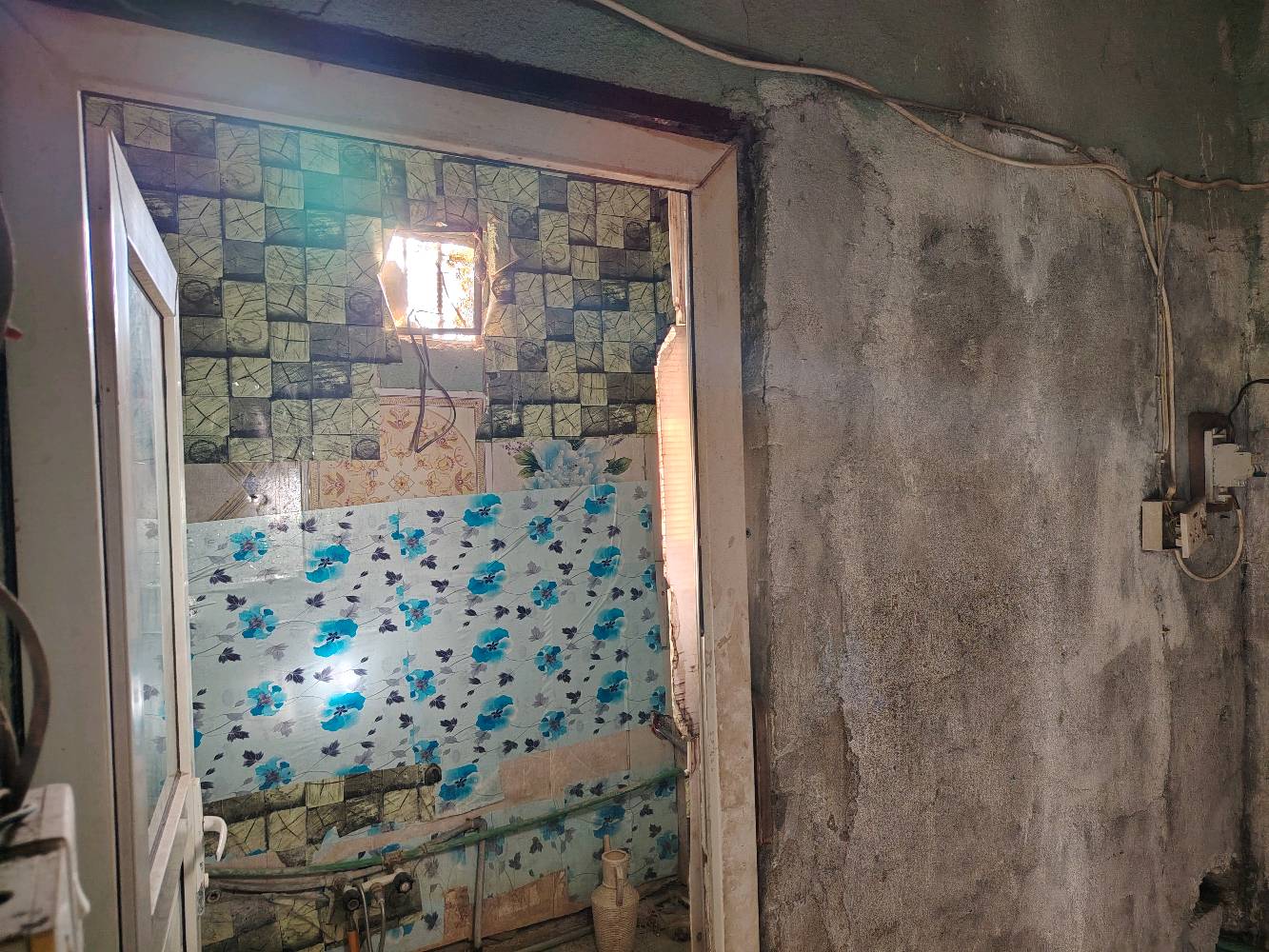 الدار البيع تجاوز حي العامل قرب السوك *********** السعر مناسب
***********