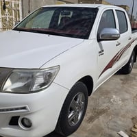 بيكم 14كفاله عامه من فتح مكينه وكير رقم الهاتف 07809088919