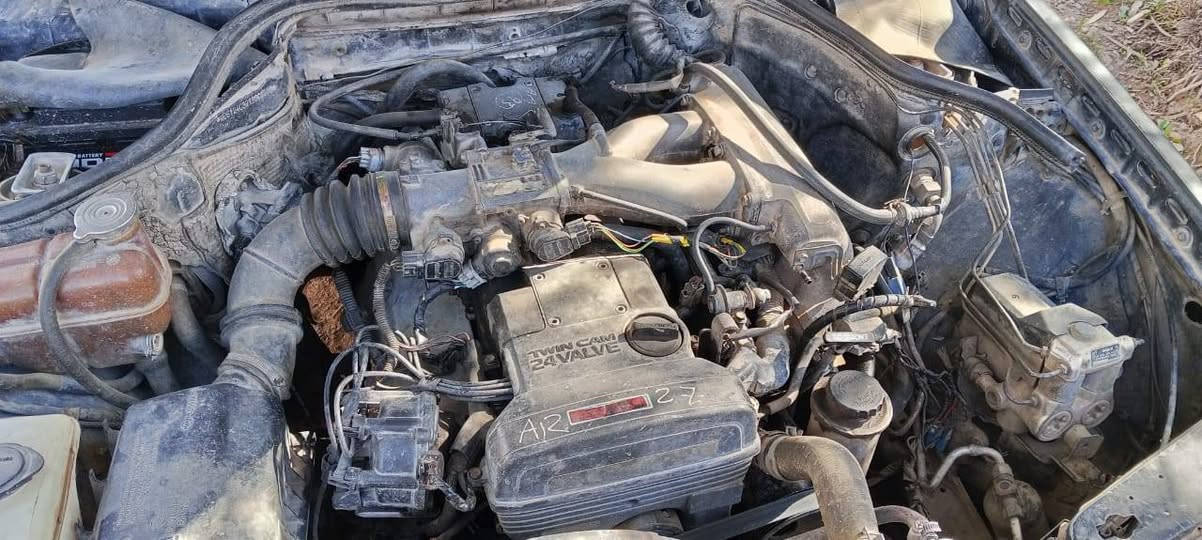 سلام عليكم مارسدس رقم بغداد موديل ٩٢ محرك بطه 3000كير محرك جديد سياره جاهزه من كلشي مكانه ديالئ سنويه 28 تحويل مباشر سعر 46 وبي مجال هذا رقمي ***********
