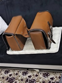 جنوط هارلي • للبيع