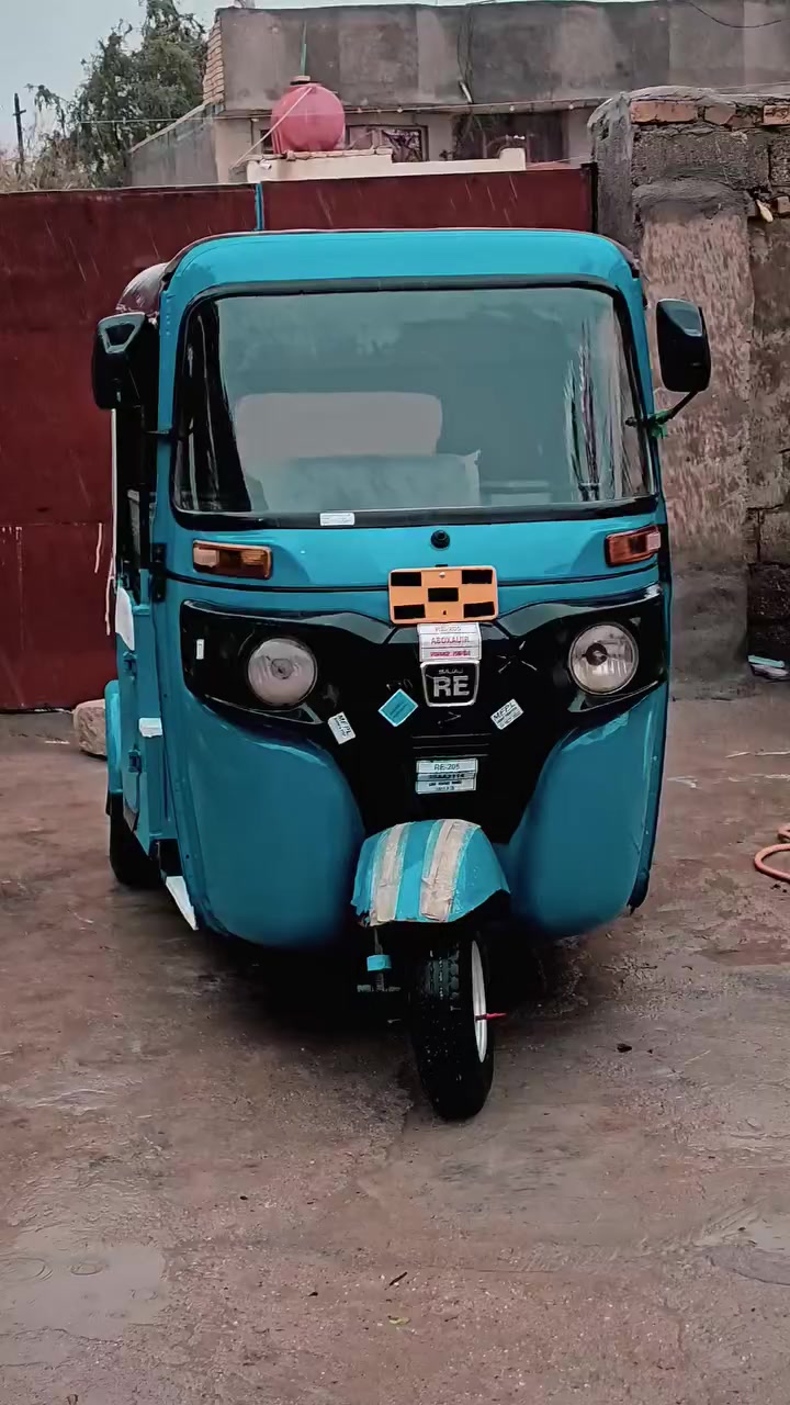 السلام عليكم  تكتك رقم وسنويه 22شهر 7
مكينه مكفوله مبدل بيها بس زنجيل 
والكشر بيها بارد يم البك لايت 
وبل لقد شويه 3 اصابع 
تكتك جاهزه ما تذب عليها ربع 
تراي زيرو 
تواير جبلي اصلي 
كهربائيات كله شغال 
السعر7800
المكان ناصريه قضاء الرفاعي 
ابو واثق
***********
***********
