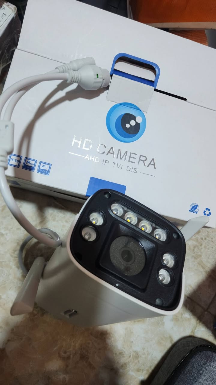 كامره اج دي اول تم ١٥ واصل


**إذا كنت صاحب هذا الإعلان وتريد حذفه لأي سبب، رجاءا أرسل رسالة إلى الدعم الفني**