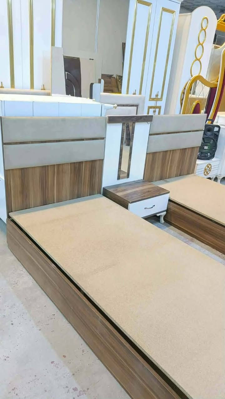 غࢪفه تࢪڪي  مستخدام  🇹🇷
نضافه 85/ 💯 
سرير2
سعࢪها/450
شد ونقل داخل بغداد مجانأ ⁉️


**إذا كنت صاحب هذا الإعلان وتريد حذفه لأي سبب، رجاءا أرسل رسالة إلى الدعم الفني**