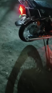 نامه شلامجه • موديل ٢٣ • مامفتوح