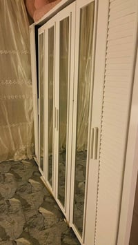 غرفة نوم • للبيع