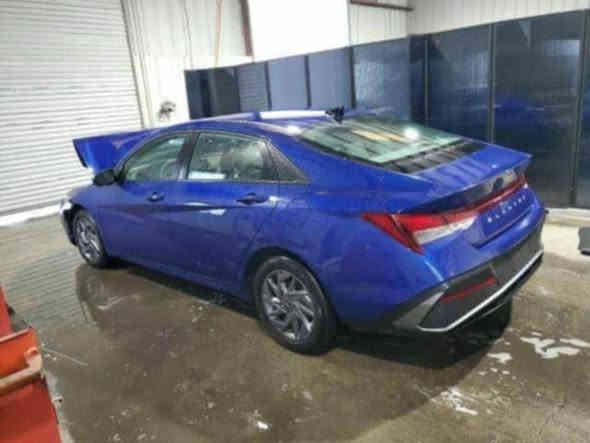 السلام عليكم النتره موديل ٢٤البيع سياره ماشيه 18الف مايل سياره نظيفه وحلوه حادثها كما موضح في الصور حادثها بنيد. وجاملغ صطحي بدون دواخل صبغ فقط 
بصمه شاشة ديجتال السعر 145 وبيها مجال مكانها بغداد
***********
