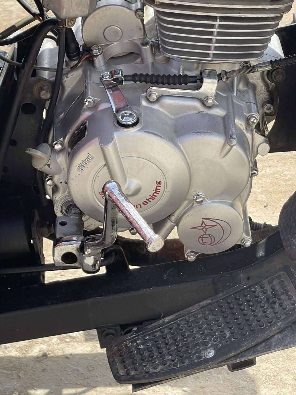 سلام عليكم
ستوته فحل باب اول

مديل 2015كلهه بلاديه ستوته مكينه 24كارتون 

مكفوله كفاله عامه شاصي وركبه مكفولات 

بديهه مكفول لا كص ولالحيم ولامعجون

مصبوغ حراري اصلي الجماليه

تخم تايرات جدد جوبلس اصلي 

كهربائيات كله جديد

لايتات دبل شاره 

سلف هندر سبير وياهه 

ستوته خير من الله نضافتهه نفس بلصوره 

مكاني ناصريه قضاء الرفاعي 

قرب الكراج الموحد 

نتصل وبلخدمه 

***********
