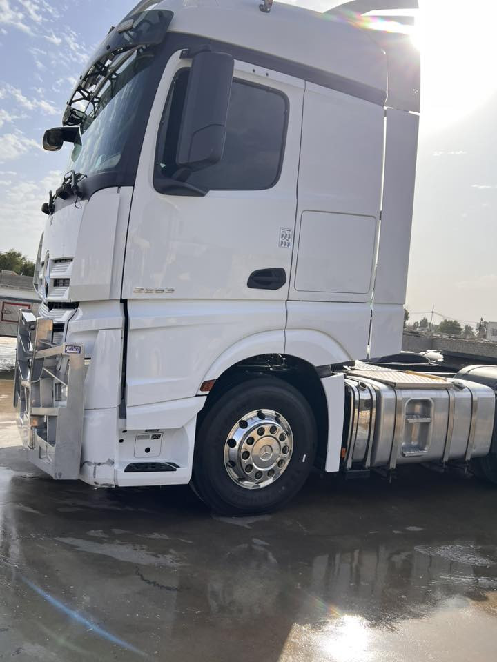 راس وحش موديل ٢٠٢١للبيع الاتصال على الرقم***********
