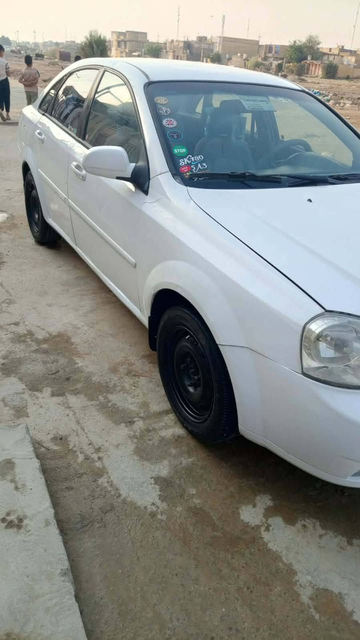 للبيع اوبتراء 2009 مزاد وزارة الداخلية اوتماتيك مكينه وكير حداديه كهربيات كله جاهزه ه52ورقة وبيه مجال مكان ناصريه الرفاعي مكلف بلنشر ***********
