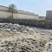 شقل حسب طلب يوميه مكطوعه حجر طابوك بلوك فرمستون خوكم بو علي المري هذه ...