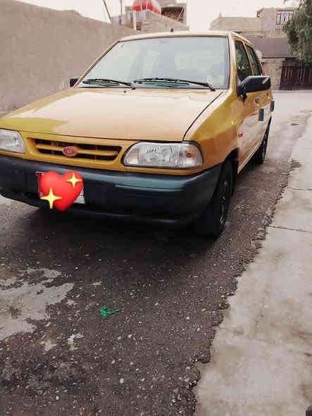 السلام عليكم سايبه مديل 22 مكفوله عده ذني طختين راجعات بارد وراشهن صبغ تبريد ثلج مابيها اي نقص ريباك دشبول طاك السعر 55وبيها مجال مكانها جسر دياله زعفرانيه رقم ***********
