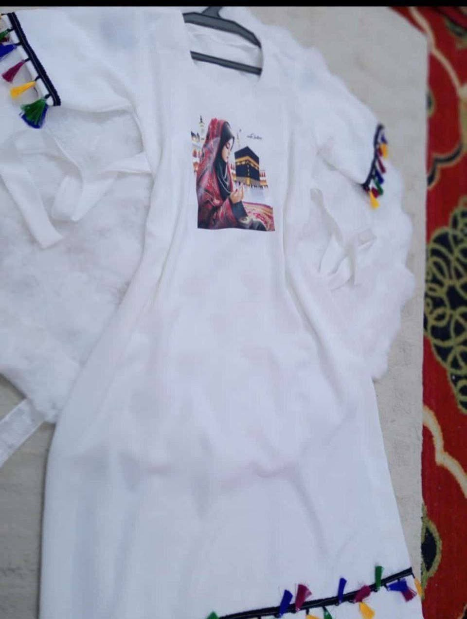 دشداشة اطفال من عمر 5 سنوات الى عمر 12 سنة سعر الدرزن  75 الف


**إذا كنت صاحب هذا الإعلان وتريد حذفه لأي سبب، رجاءا أرسل رسالة إلى الدعم الفني**