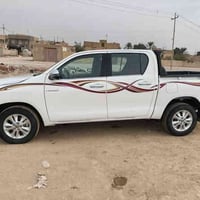 اوتوماتيك • كفاله عامه • ٦٧ الف