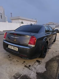 معلايه ٣ قطع • بدون ايرباك • بصرة جزيره