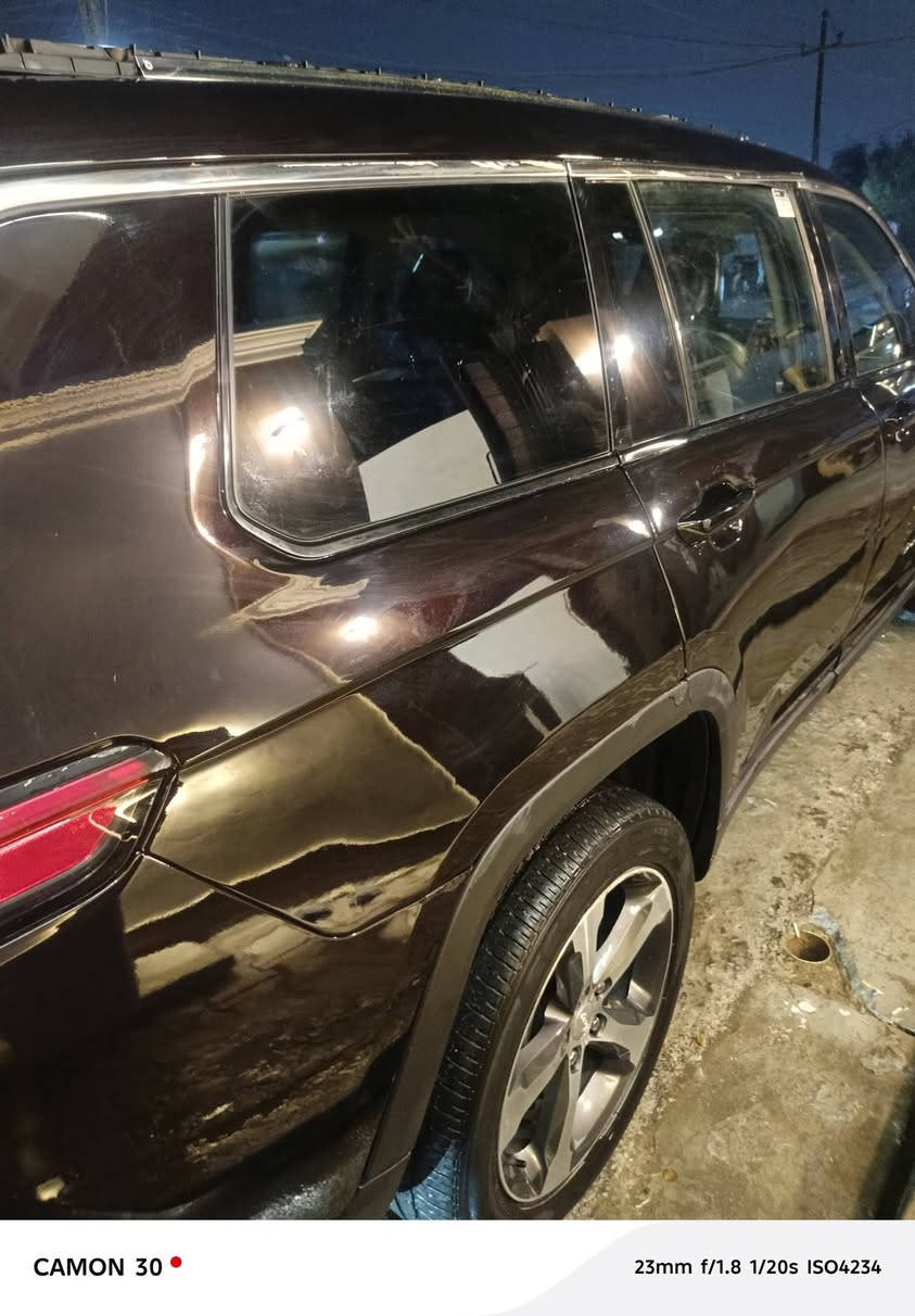 للبيع أو مراوس٢٣ ***********
