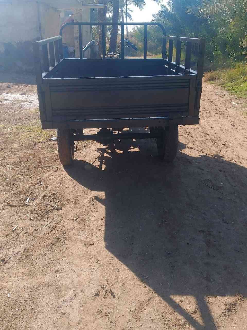 لبيع 2013كلك كلك مكفواله من سرقه ومن ركبه وشاصي شوفت عينك ستوته مكاني بابل محاويل  550وبيه مجال قليل ***********
