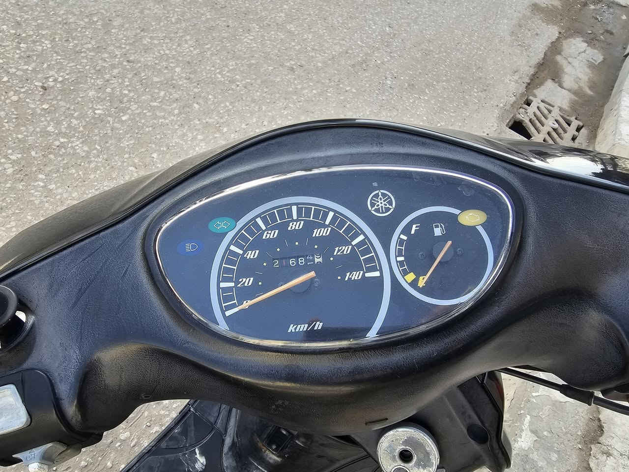 للبيع كربلاء
***********
