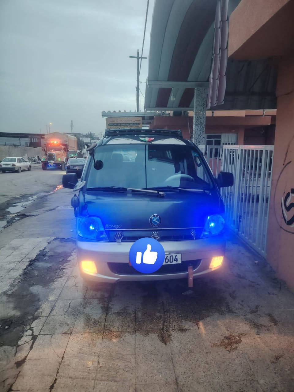 السلام عليكم
كيا مغولي موديل2004
العنوان:موصل
مكلف بالنشر هذا رقم صاحبها:***********
