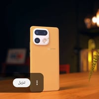 ريلمي ١٦ برو بلس • استعمال اسبوع • ديوانية