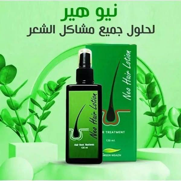 لأصحاب المشاريع والبيجات وفرت الكم بضاعة جملة الجملة بأسعار تنافسية 
دخلو وشوفو الأيتمات 
https://t.me/alwafra9


**إذا كنت صاحب هذا الإعلان وتريد حذفه لأي سبب، رجاءا أرسل رسالة إلى الدعم الفني**