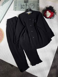 كشمير تركي • مقاسات XXL-5XL • حجز واتساب