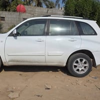 تيكو • ٢٠١٣ • حلة