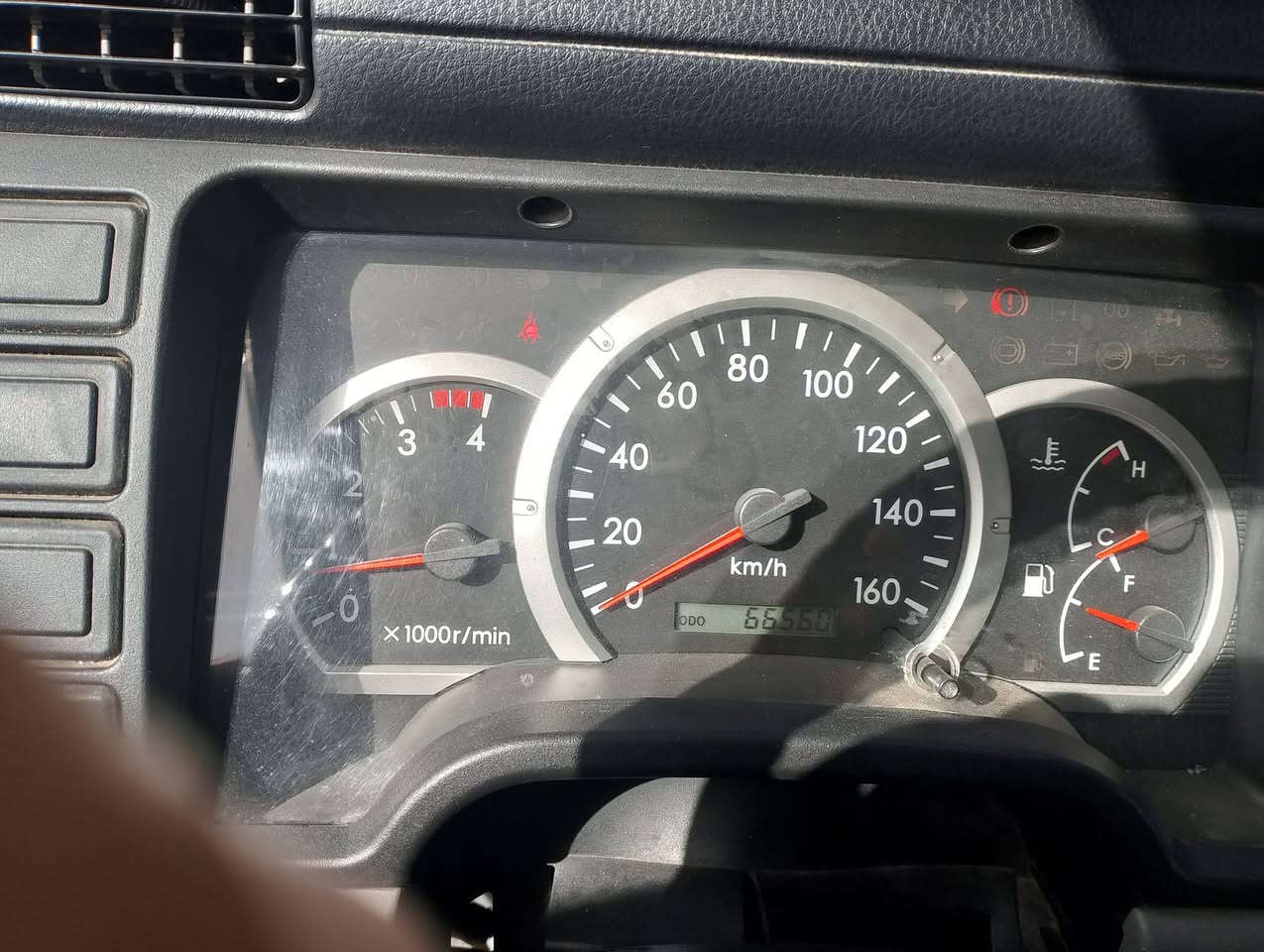 سلام عليكم كنتر 2023 ماشية 66الف مكفولة رايدهة 320ورقة ***********
