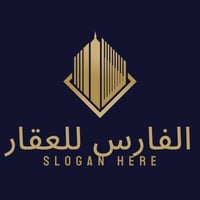 #يتوفر عروض مميزة وبأسعار مناسبة للاستثمار  اراضي + هياكل+ دور بناء حد...